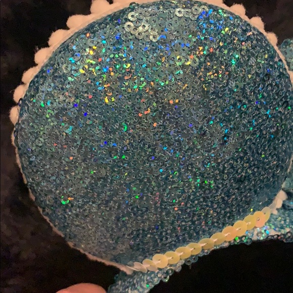 Disney ears | Alice - Picture 8 of 14